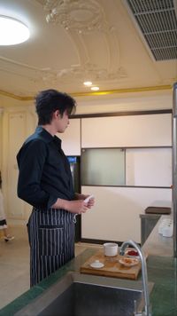 集 27