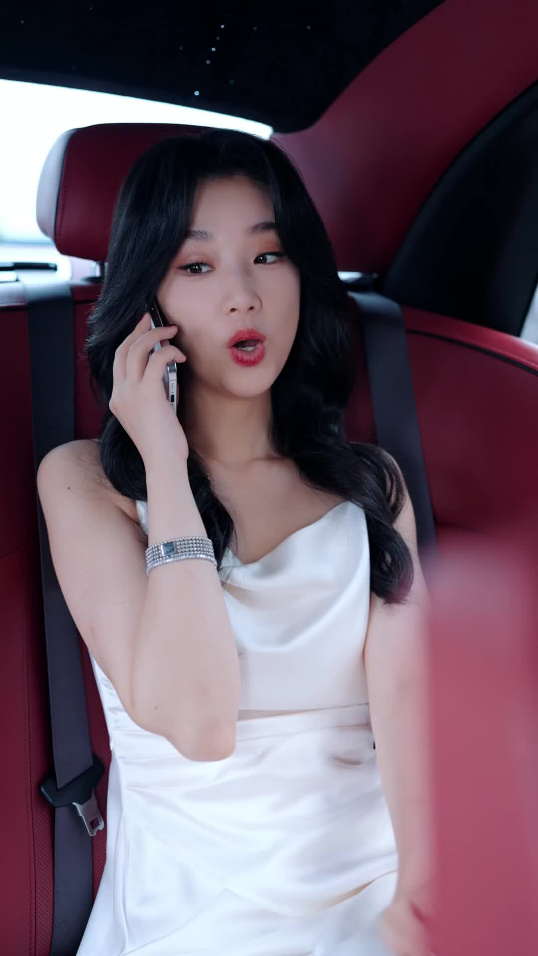 화 24