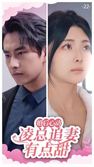 集 22