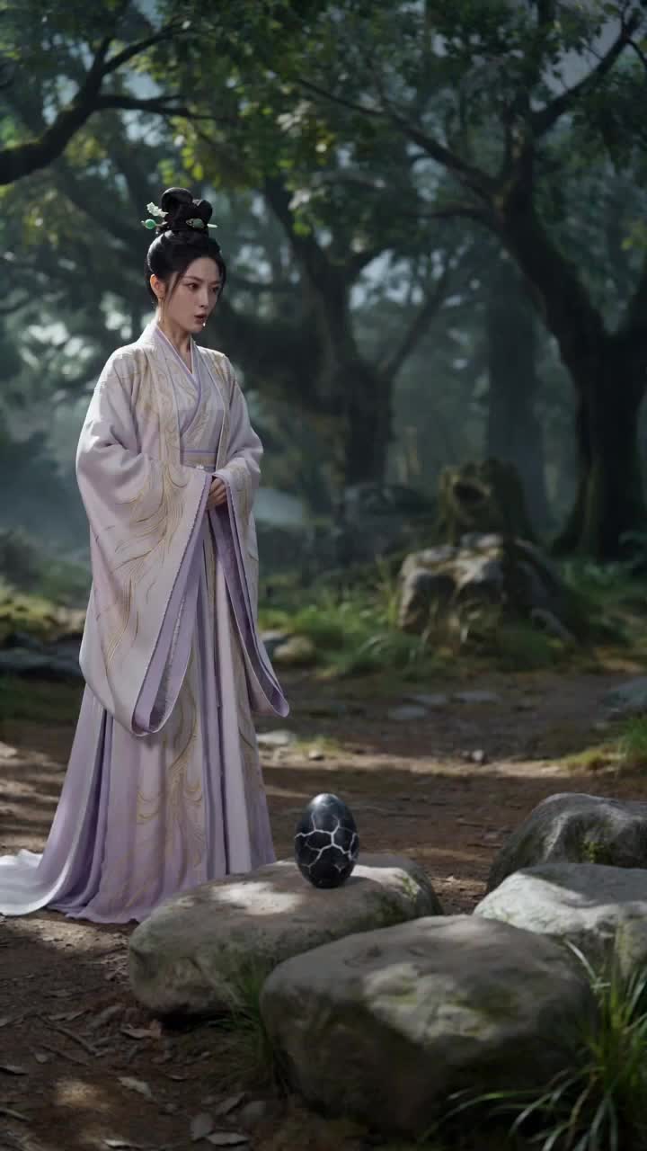 集 22