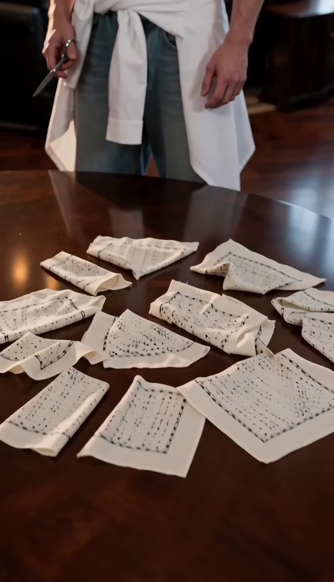 Episode 13