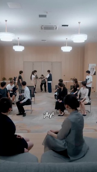 Episode 29