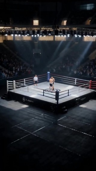 Episode 6