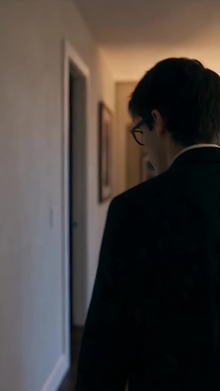 Episode 27
