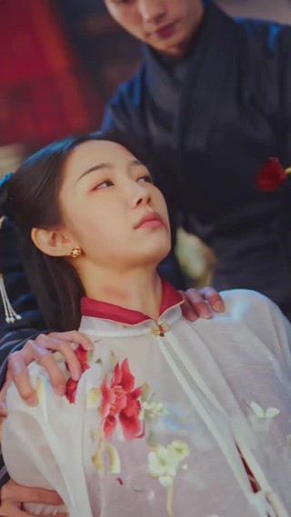 ตอนที่ 3