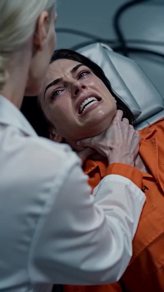 Episode 24