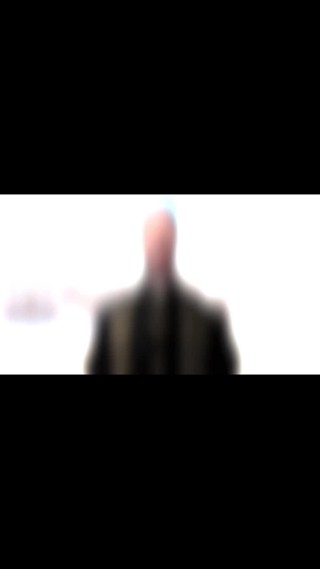 화 16