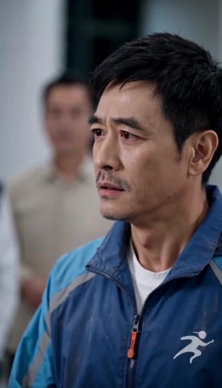 集 24