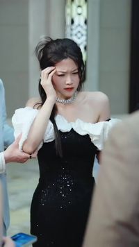 話 15