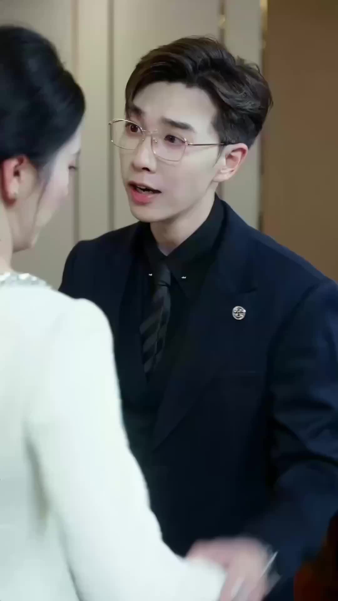 ตอนที่ 12