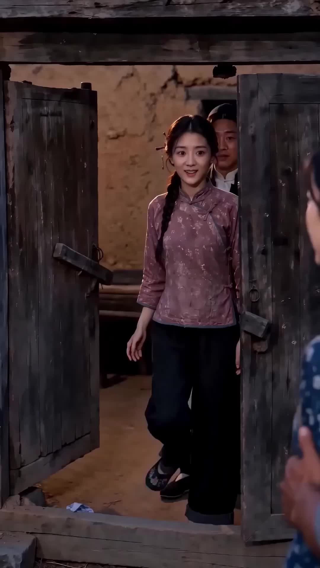 集 6