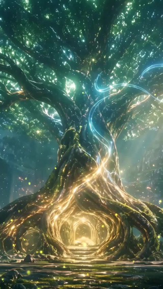 Episode 20