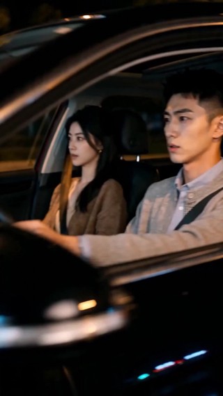 集 10