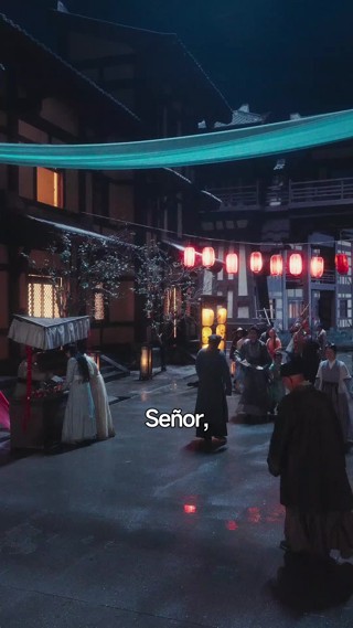 Episode 25
