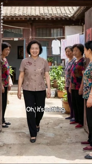 Episode 17