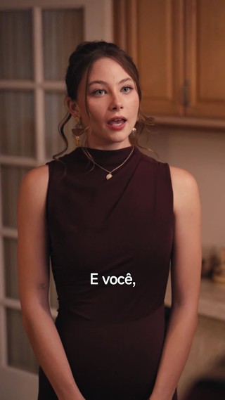 Épisode 27