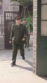 集 15