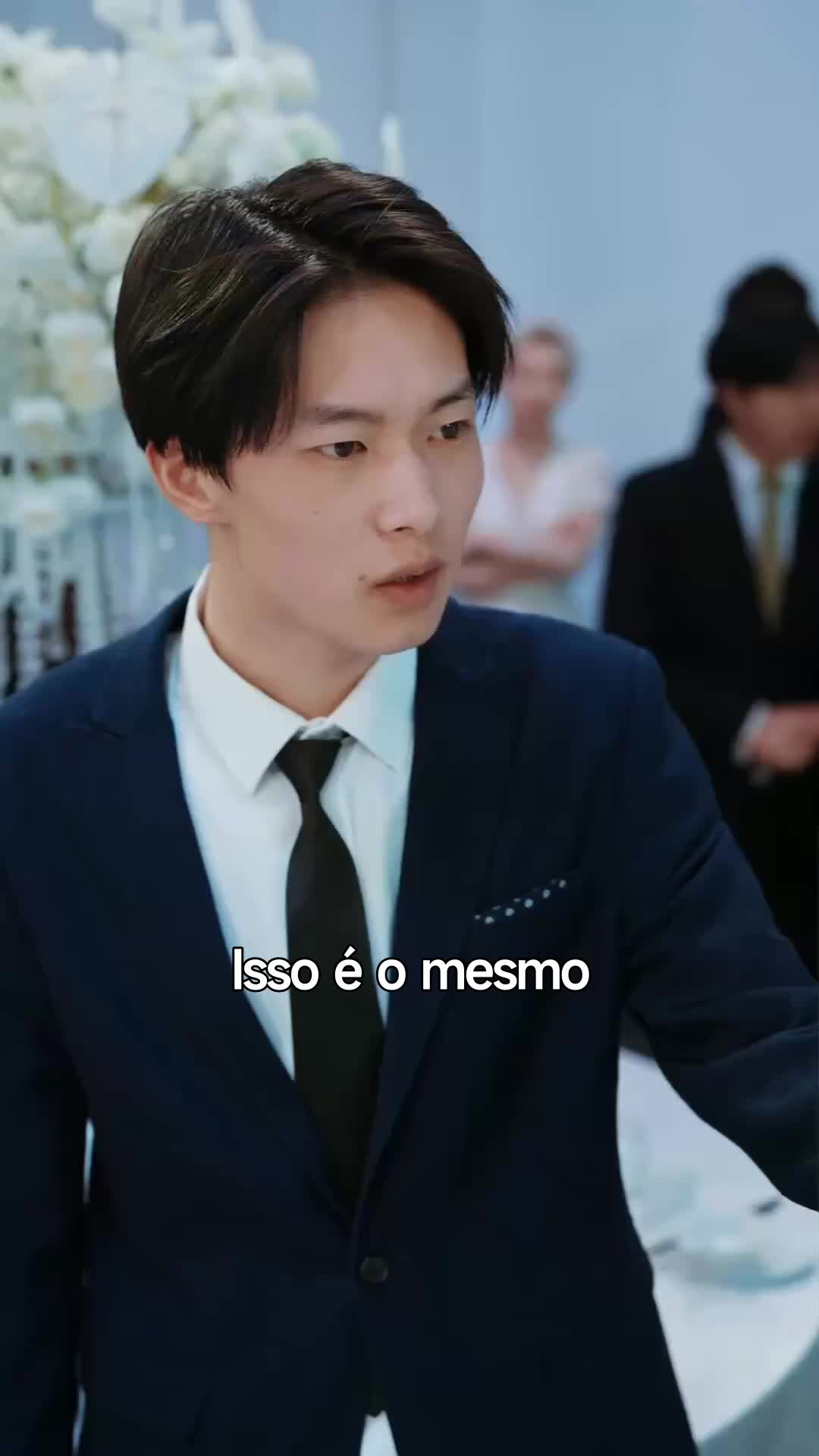 Episódio 30