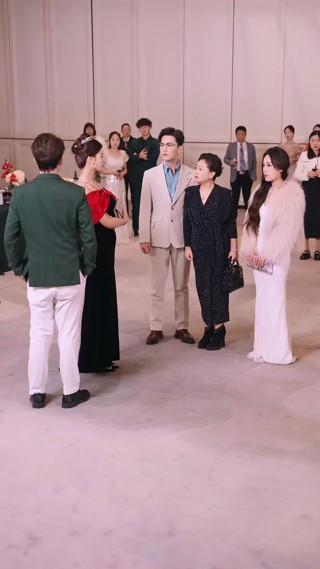 Épisode 21