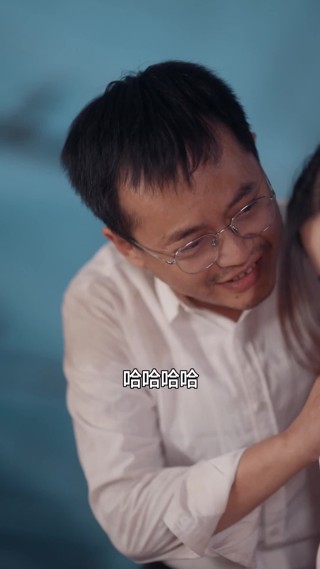 集 22