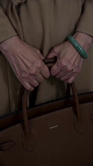 集 3