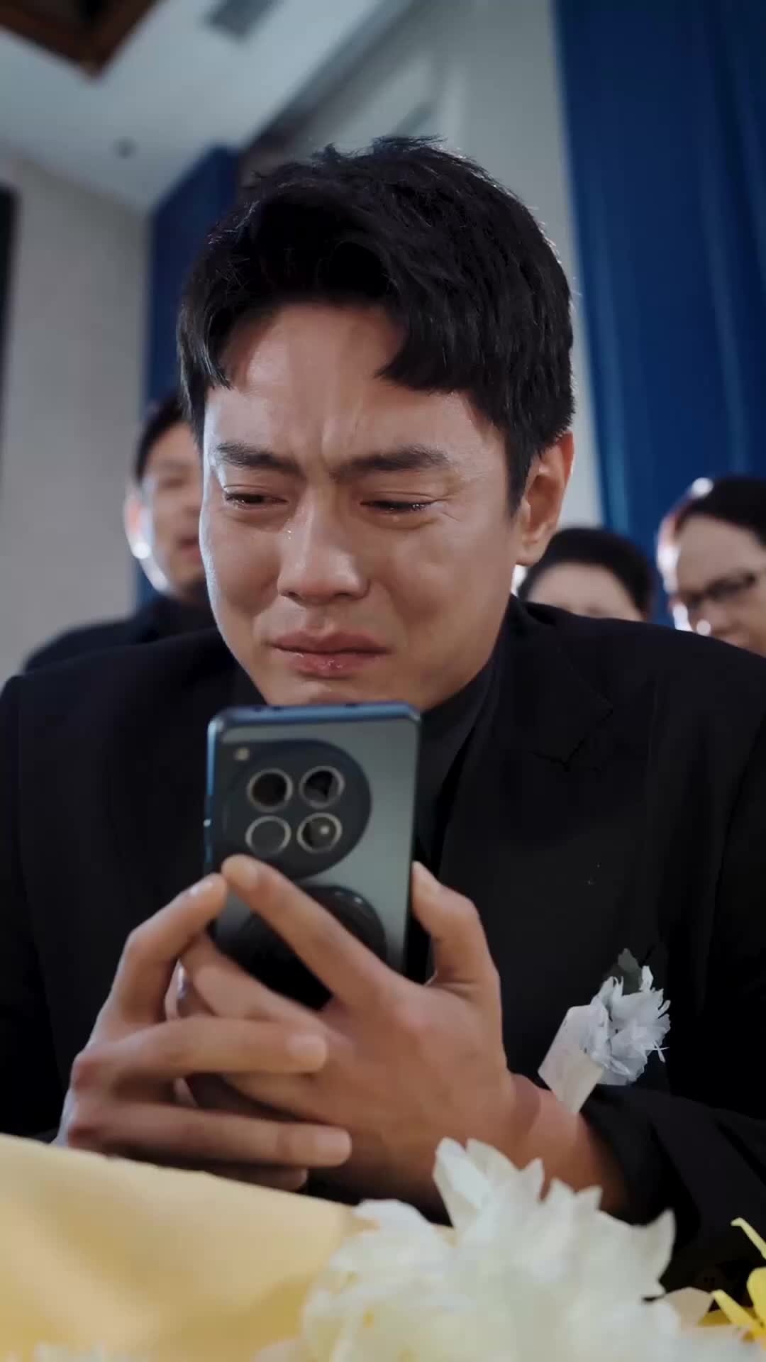 Épisode 11