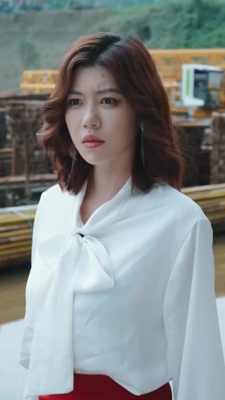 ตอนที่ 3