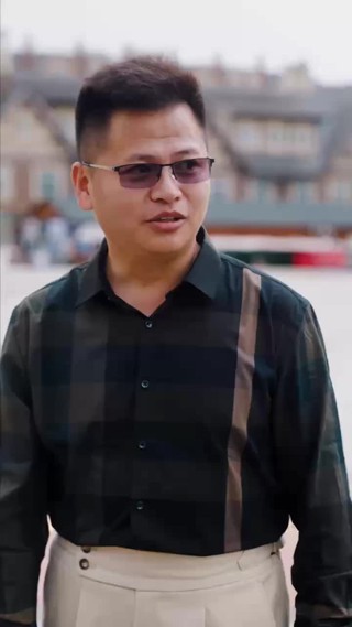 集 8
