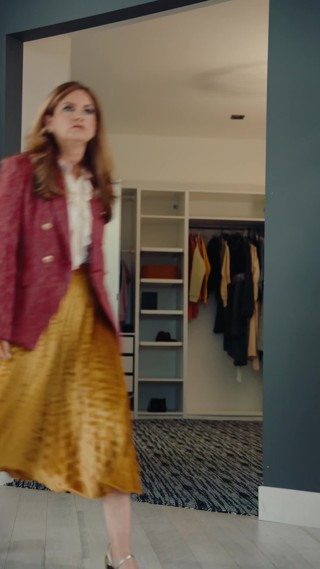 Épisode 1