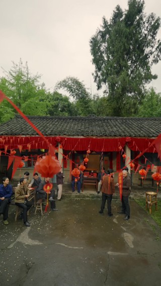 集 12