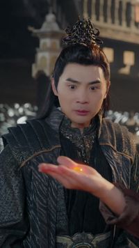 集 25