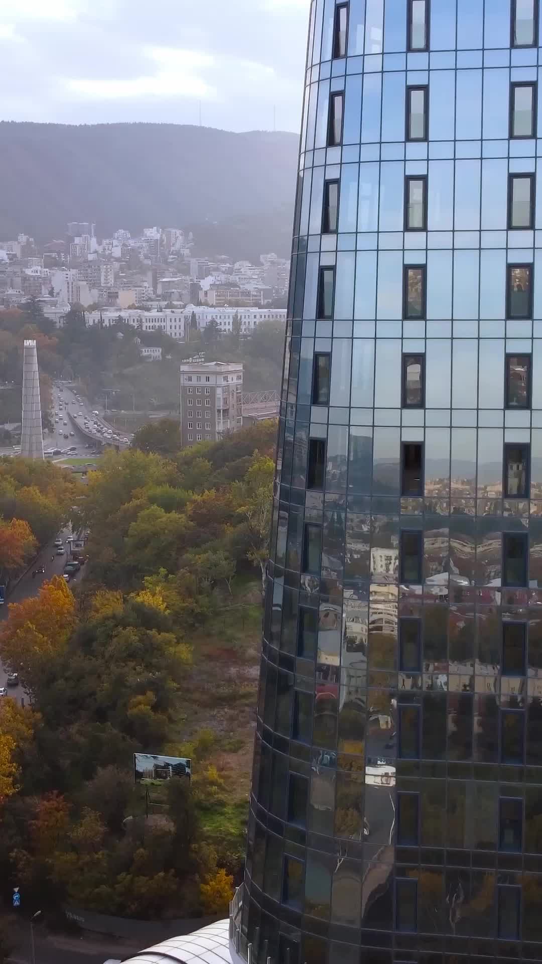 Épisode 19