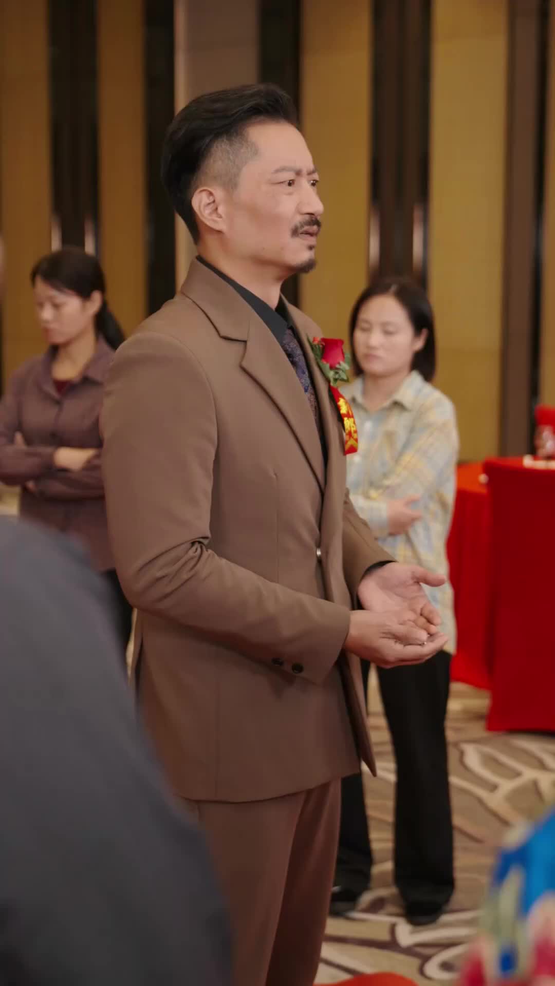 Épisode 14