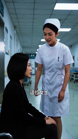 集 15