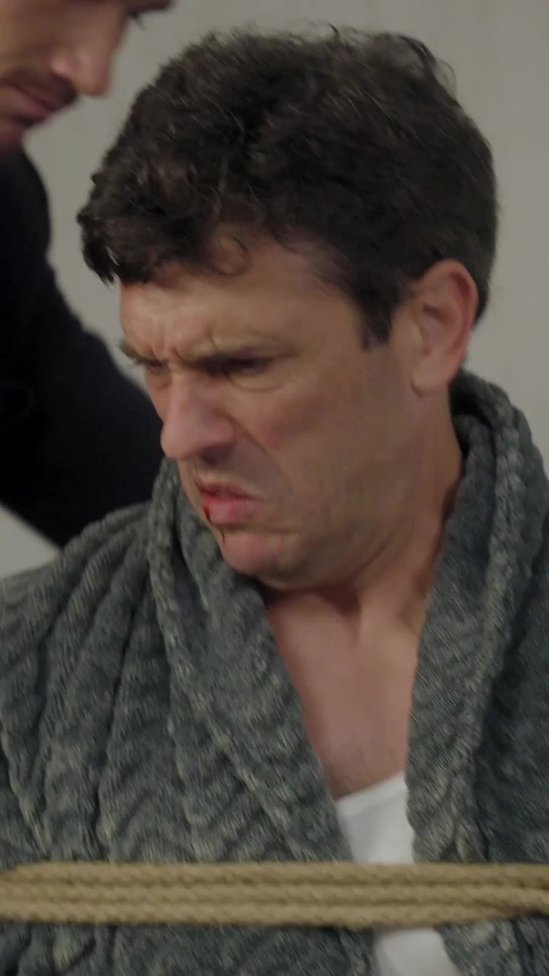 Épisode 20