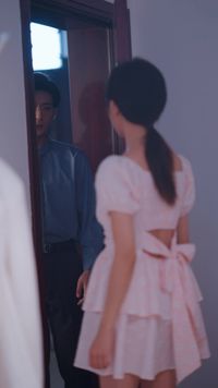 ตอนที่ 23