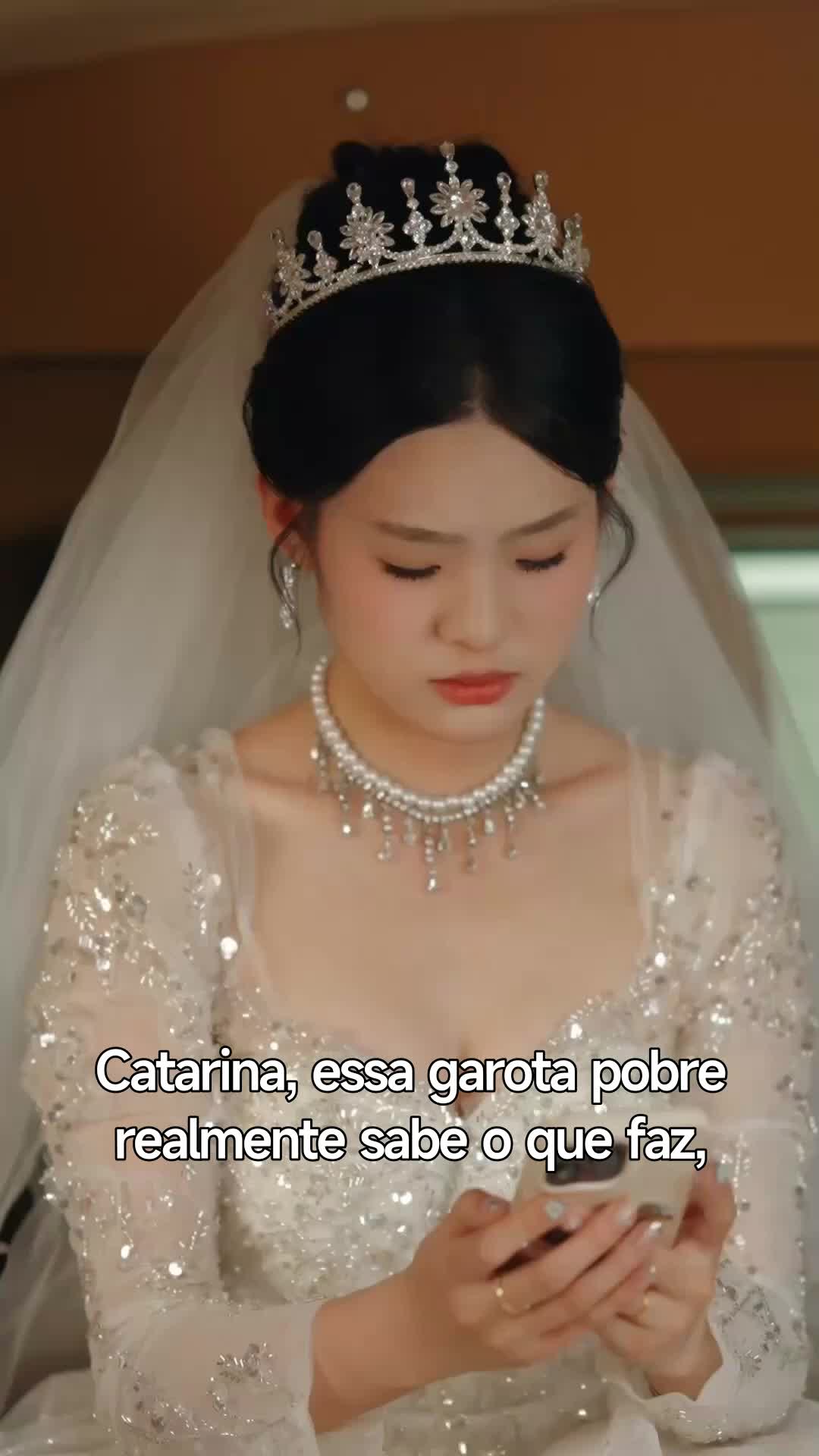 Episódio 12