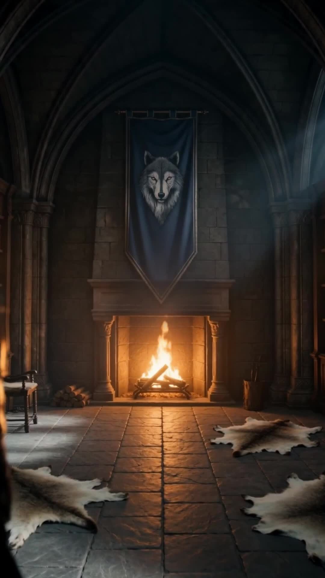 Episode 14