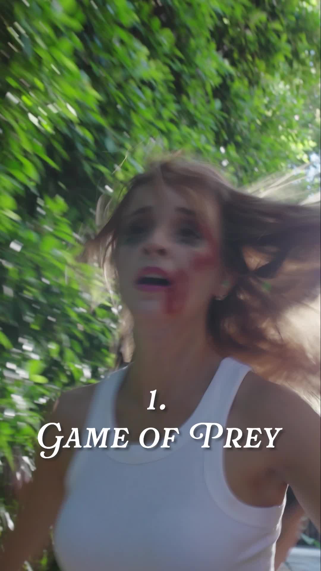 Episode 1