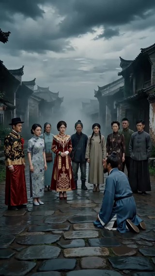 集 19