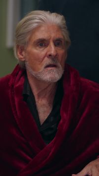 Épisode 23