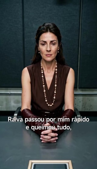 Episódio 24