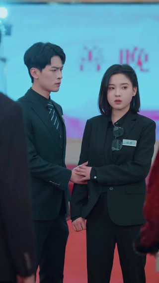 Episode 10