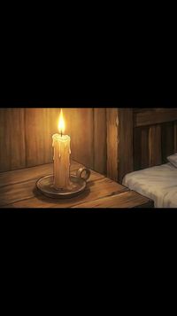 Episode 17