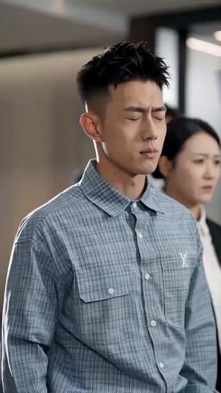 集 1