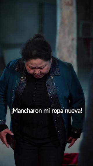 Episodio 21