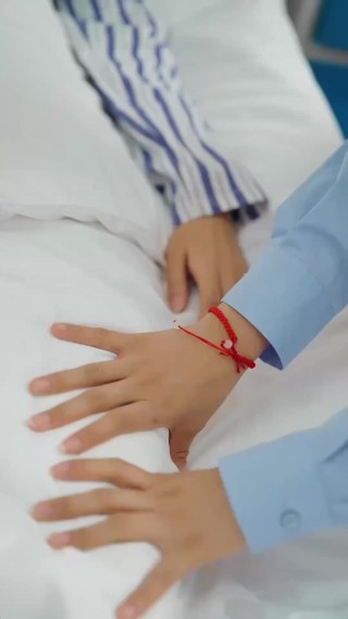 Episódio 9