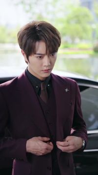 ตอนที่ 4