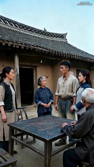 Episode 8