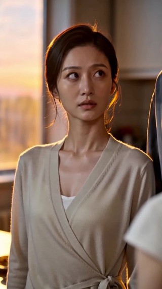 ตอนที่ 19